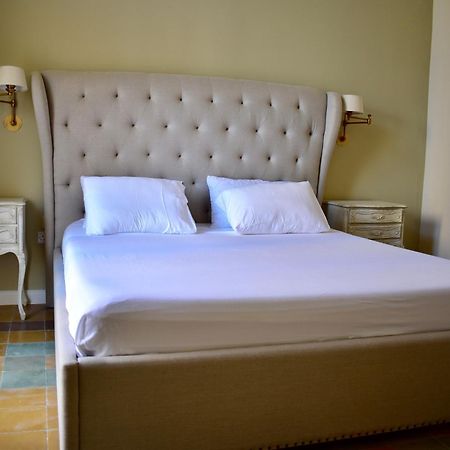 Grand Arcanum Apartment 2 - Comfortable And Elegant Сенглея Экстерьер фото
