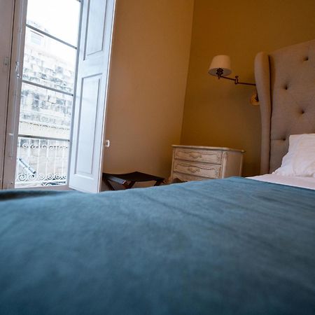Grand Arcanum Apartment 2 - Comfortable And Elegant Сенглея Экстерьер фото