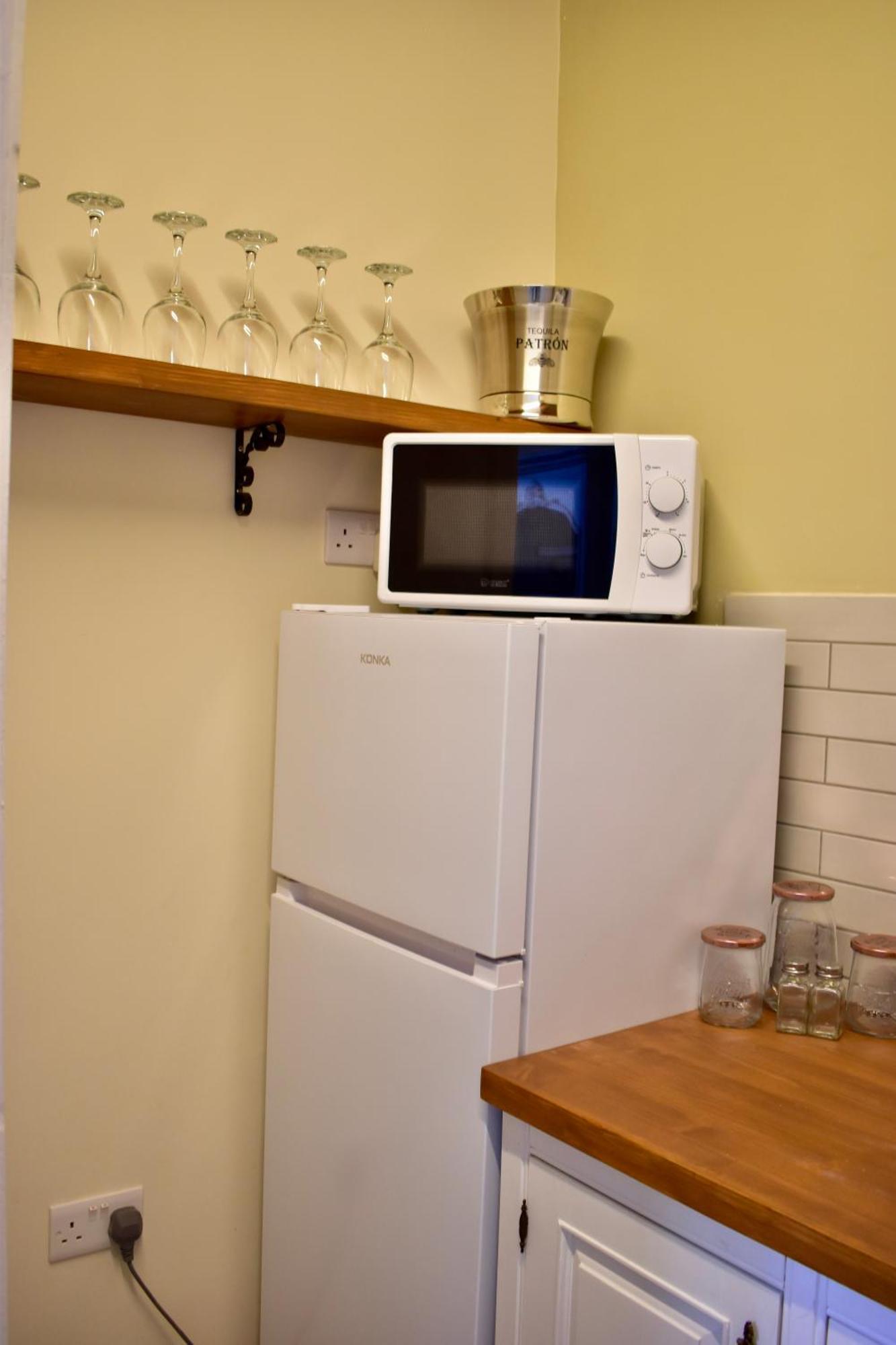 Grand Arcanum Apartment 2 - Comfortable And Elegant Сенглея Экстерьер фото
