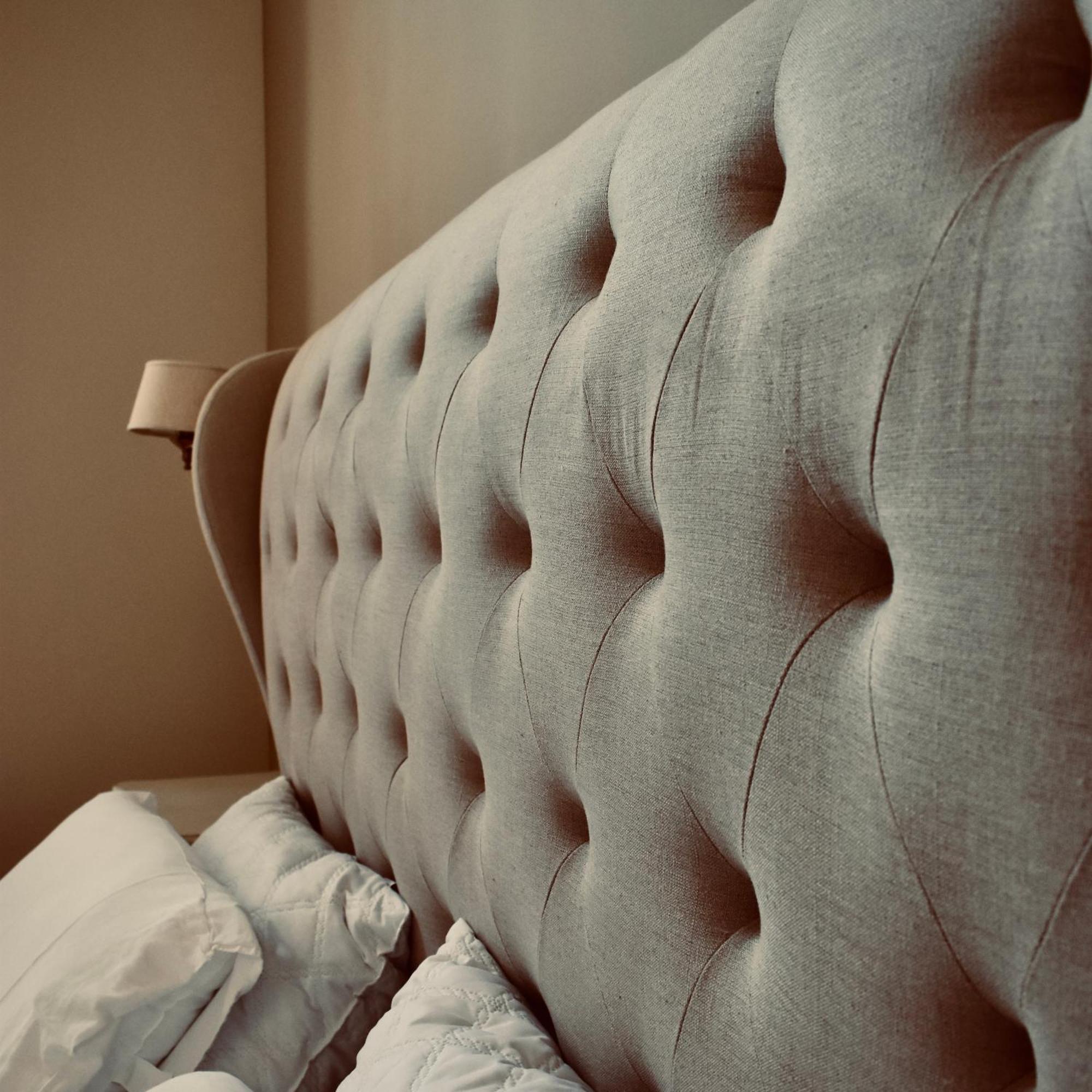 Grand Arcanum Apartment 2 - Comfortable And Elegant Сенглея Экстерьер фото